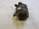 6.7L Alternator Dual Top Secondary Fits 2011-2016 Ford F250 F350. Fixed Price $79.38.