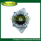 Premier Alternator Fits Lantra Sonata Galant 1.6 1.7 2.0 1.8 2.4. Fixed Price $181.56.