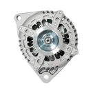 Ford F-150 2015 2016 Alternator V8 5.0L 240A ALT6S Replaces FL3Z-10346-G. Fixed Price $247.38.