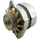 55A Alternator For Amc Gremlin American Motors Jeep And Various Models 1971. Fixed Price $195.08.
