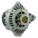 For Buick Park Avenue 1997-1998 Acdelco Professional Alternator. Fixed Price $145.85.