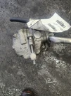 Alternator 180 Amp Fits 07-10 Touareg 450252. Fixed Price $108.00.
