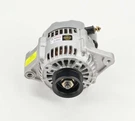 Alternator Bosch AL4504X Reman. Fixed Price $234.95.