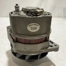 Letrika 342435 Texas Alternator 14V 55A D2 2.2UF 100V 310490 11.203.405 U3S. Fixed Price $75.00.