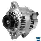 Alternator 1PC For Chyrsler Cirrus 00-98, Dodge Stratus 2.5L. Fixed Price $81.00.