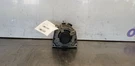 16 Gmc Sierra 3500 Alternator 6.6L Diesel 150 Amp. Fixed Price $65.00.