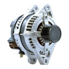 Vision Oe N11137. Fixed Price $249.13.