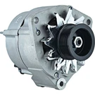 Alternator For John Deere 350D 400D All 0-120-469-116 6-033-GB3-019; 400-24236. Fixed Price $173.66.