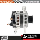 Alternator Assembly For 1999-2000 Dodge Ram 1500 Van 1999-2001. Fixed Price $128.99.