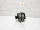 2014 - 2017 Jeep Cherokee Alternator Generator Charging Assembly Engine Oem. Fixed Price $87.12.