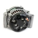 Genuine Oem Mopar For Chrysler 300 2011-2023 Alternator. Fixed Price $978.37.