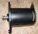Generator Reman 12V 30A Cw Vintage Ford $35 Core Refund 5838. Fixed Price $185.00.
