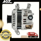 150 Amp 12V Alternator 11542N 2011-2012 Ford Fusion Mercury Milan. Fixed Price $132.99.