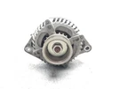 2009 2010 2011 2012 2013 2014, Acura Mdx, Alternator, 3.7L, 31100RGWA01, Oem. Fixed Price $92.70.