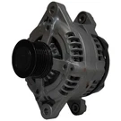 Alternator Pure Energy 11588. Fixed Price $221.99.