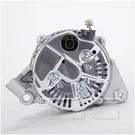 Tyc 2-11242 Alternator For 07 Dodge Mitsubishi Dakota Raider. Fixed Price $175.99.