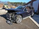 Alternator 172 Type SLK55 Fits 12-16 Mercedes 1100615. Fixed Price $205.43.