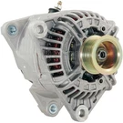 Alternator-premium Remy 12475 Reman. Fixed Price $161.54.