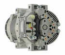 New Alternator Replaces Leece Neville 320 Amp International 3711093C93. Fixed Price $1050.00.