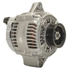 Alternator For 1996 Acura Tl 3.2L V6 13685 Remanufactured. Fixed Price $245.98.