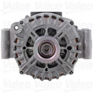 Alternator-base Valeo 439636. Fixed Price $743.15.