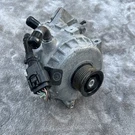 2011-2015 Kia Optima Sonata Alternator Hybrid Vin 8TH Digit 37390-2G900 Oem. Fixed Price $160.00.