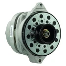 For Cadillac Eldorado 1993-1996 Acdelco 335-1049 Gold Alternator. Fixed Price $166.90.