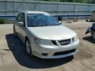 Alternator Fits 05 Saab 9-2X 1566083. Fixed Price $80.00.