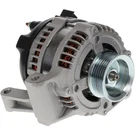 New Alternator For Buick Lucerne V6 3.8L 06-08 400-52353R 334-2705A. Fixed Price $149.95.
