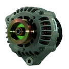Acdelco 335-1056 Gold Alternator. Fixed Price $190.25.