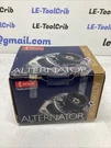 Denso First Time Fit Alternator 210-5171 Q-457S. Fixed Price $179.99.