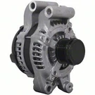 Usa Acdelco 334-3084 3343088 Alternator 13 14 15 16 17 18 19 Ford Escape. Fixed Price $179.51.