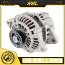 13735 New Alternator For Chrysler Neon 2000-2004 Dodge 1998-2005 2.0L. Fixed Price $75.99.