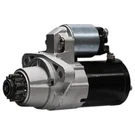 Carquest 19063S Reman Starter Motor 1.7 Kw For Nfiniti Nissan 2007-2018. Fixed Price $88.35.