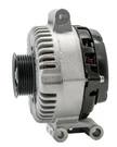 Ford Reman 6C2Z10346EA Alternator 12V 120A 4G. Fixed Price $199.00.