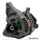 Alternator For Jeep Grand Cherokee 2005-2006, Commander 5.7L 11155R. Fixed Price $155.89.