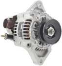 Alternator Fits Mercury Marine 225CXXL 3L/185CI 1994-2000 821663 101211302 12358. Fixed Price $114.90.