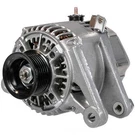 Alternator-auto Trans Denso 210-0393 Reman. Fixed Price $246.17.