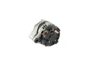Genuine Mopar Generator 56029784AA. Fixed Price $378.92.