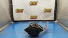 Alternator 1.5L Fits 07-08 1307633. Fixed Price $50.00.