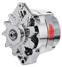 Powermaster Performance Alternator 17127. Fixed Price $182.69.