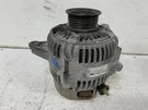2000-2004 Toyota Avalon Alternator Oem 27060-0A050 Warranty 100 Amp. Fixed Price $59.95.