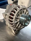 Db Electrical AFD0050 Alternator Comp W/ Ford Crown Victoria Lincoln Town Car V8. Fixed Price $60.00.
