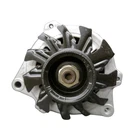 Reman Delco Alternator 321-1067 For 92-93 Pontiac Grand Prix Chevy Lumina. Fixed Price $137.99.