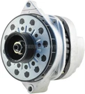 Alternator Bbb Industries 8226-P50 Reman. Fixed Price $152.95.