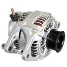 210-1138 Remanufactured First Time Fit Alternator For Denso. Fixed Price $477.33.