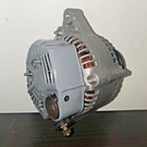 Toyota T100 6CYLINDER 3.0LITER 1993-1994 Oem/reman By Rr Alternators. Fixed Price $164.70.