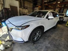 Used Alternator Fits: 2018 Mazda CX-9 Turbo. Fixed Price $95.00.