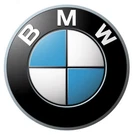 Genuine Bmw Cable Altern Start Motor 129990 12-42-7-611-316. Fixed Price $164.36.
