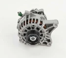 Alternator Bosch AL7608X Reman. Fixed Price $248.68.